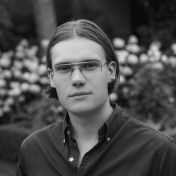 freiberufler Kreative Marketing, Kommunikation und Social Media Beratung auf freelance.de