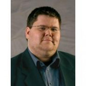 freiberufler Softwareentwickler auf freelance.de