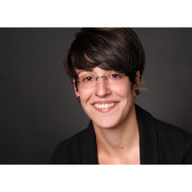 freiberufler Finanzbuchhalterin auf freelance.de