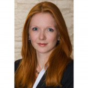 freiberufler Interim Retail Managerin auf freelance.de