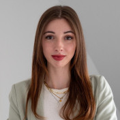 freiberufler Marketing Manager auf freelance.de