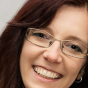 freiberufler Texten und Übersetzen in Deutsch und Englisch auf freelance.de