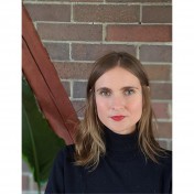 freiberufler Redakteurin, Öffentlichkeitsarbeit und Social Media auf freelance.de