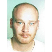 freiberufler Bauleitung, Montage & Schweißen im Stahl, Anlagen & Rohrleitungsbau auf freelance.de