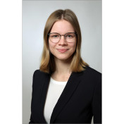 freiberufler Finanzbuchalterin auf freelance.de