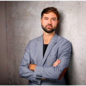 freiberufler Business & Leadership Coaching I Design Thinker I Improviser auf freelance.de