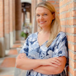 Freiberufler -Content Marketing: Text & Konzept - Content & SEO Beratung