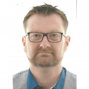 freiberufler Lead Autor ISO 9001 und QM Beratung auf freelance.de