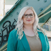 freiberufler Bottleneck Management / Produktionsplanung / SCM Kommunikation / SAP Key User / Projektmanagement auf freelance.de