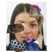 freiberufler Kommunikationsdesign Studentin auf freelance.de