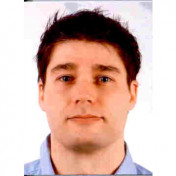 freiberufler Dipl. Ing. (FH) Energie und Automatisierung auf freelance.de