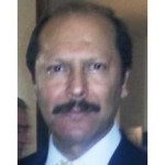 Freiberufler -Softwareengineer/Tester/Entwickler