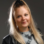 Freiberufler -Lárusson_Grafikdesign