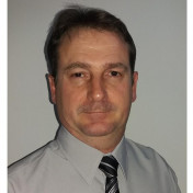 freiberufler Elektroingenieur auf freelance.de