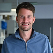 freiberufler Agile Coach auf freelance.de