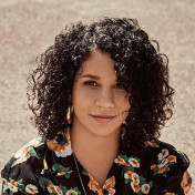 freiberufler Fotografin/Bildbearbeiterin auf freelance.de