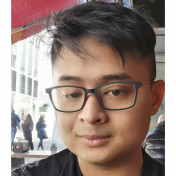 freiberufler Werkstudent - Mechatronik auf freelance.de