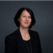 freiberufler Projektmanagerin / Beratung / Medienconsultant auf freelance.de