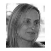 freiberufler IT Consulting, edv-beratung-meissner.de auf freelance.de