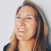 freiberufler Performance Marketing: Paid Social Media auf freelance.de