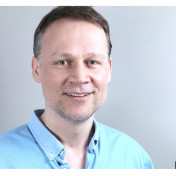 freiberufler Digitaler Marketing Experte: leitungserfahren, strategisch, hands on auf freelance.de