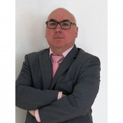 freiberufler Interim-HR-Manager auf freelance.de