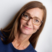 freiberufler Redaktion, Social Media, Producing, Projektmanagement auf freelance.de