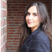 freiberufler Architektin auf freelance.de