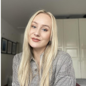 freiberufler Mediendesignerin auf freelance.de