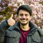 Freiberufler -Senior Software Consultant