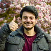 freiberufler Senior Software Consultant auf freelance.de