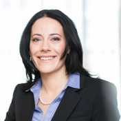 freiberufler Consulting für kleine und mittelständische Unternehmen auf freelance.de