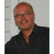 freiberufler Senior Berater / System Engineer auf freelance.de