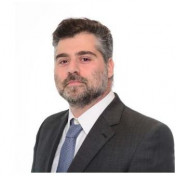 freiberufler Quality Manager auf freelance.de