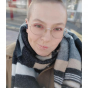 freiberufler Junior CSV Consultant, Social Media Manager auf freelance.de