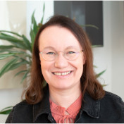 freiberufler Professional Scrum Master II auf freelance.de