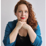 freiberufler Interim recruiter / Individual consultant/Headhunter auf freelance.de