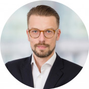 freiberufler Senior Interim Recruiter auf freelance.de