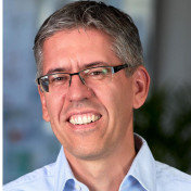 freiberufler Senior Cloud & DevOps Berater auf freelance.de