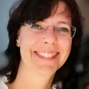 freiberufler Bilanzbuchhalter, Freelancer, Finance Manager, Projekt - und Interimsmanager auf freelance.de