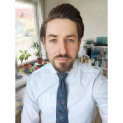 freiberufler Fachwirt für Finanzdienstleistungen auf freelance.de