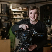 freiberufler VIDEO / FIlM / BEWEGTBILD auf freelance.de