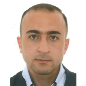 freiberufler Porduktions- und Materialflussplanung auf freelance.de