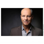 freiberufler Society Analyst auf freelance.de