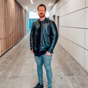 freiberufler Social Media Manager auf freelance.de