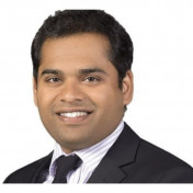 freiberufler IT-Entwicklung und Headhunting auf freelance.de