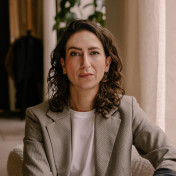 freiberufler AT_Sustainable Design auf freelance.de