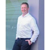 freiberufler Business and IT Consultant auf freelance.de