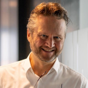 freiberufler Interimsmanager – Schwerpunkt Innovation, Entrepreneurship, IT & HR auf freelance.de