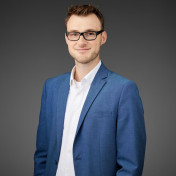 freiberufler Erfahrener HR Allrounder mit > 10 jähriger Berufserfahrung auf freelance.de